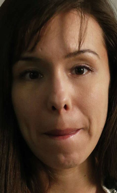 Experts React: The Unseen Evidence In Jodi Arias Autopsy Photos Image 18