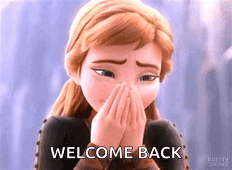 frozen crying gif frozen crying moved discover share gifs