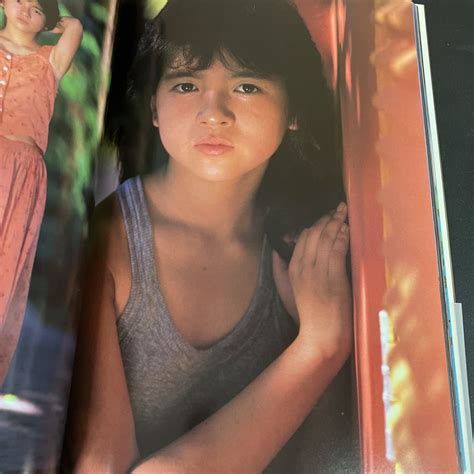 momoko