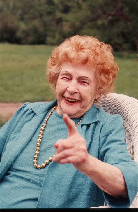 Christa Pike: Her Story, In Her Own Words (Rare Interview!) Image 5