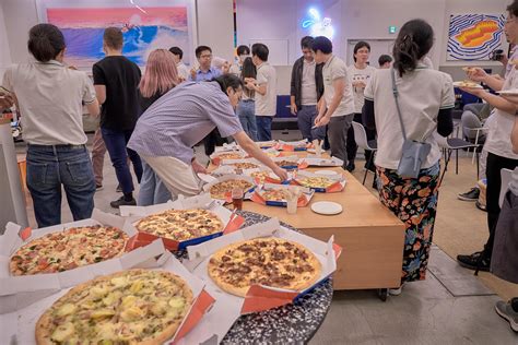 Tokyo Techies | One-stop IT Consulting