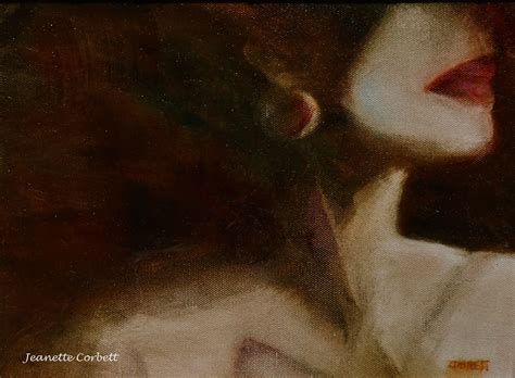 New exhibit spaces will soon open at the jeanette wallace house 13