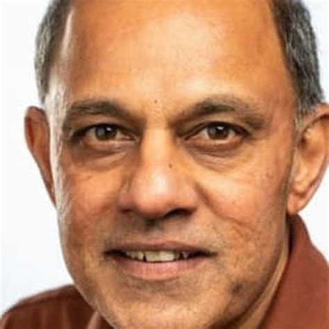 Dans le secteur de la chaussure et du textile, orchestrer la supply