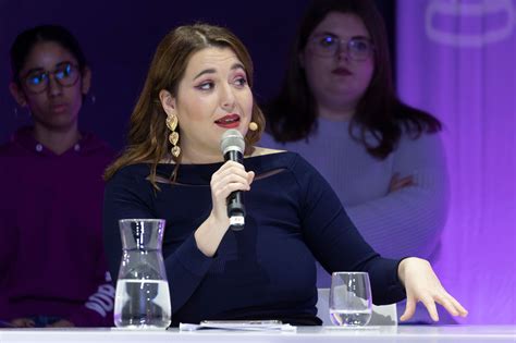 Angelarodriguez Nude