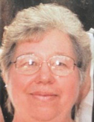 MarshfieldNewHerald Obituary: Finding Comfort and Connection in Loss - 80yin1h