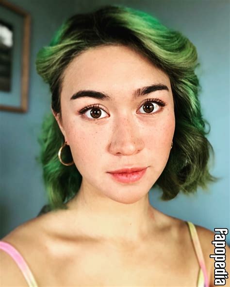 Kristina Tonteri-Young Nude Leaks - Photo #943104 - Fapopedia