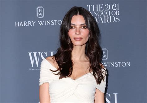 Prints Art & Collectibles 8x10 Roxy & Emma 37 Female Model Nude Photo