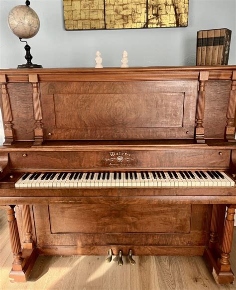 Free Pianos – Piano Adoption is the Largest Website of Free Pianos!
