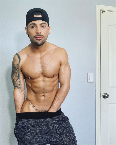 ALEXANDER⭐️SAVAGE on Twitter: "Really is this too much for ig ? https