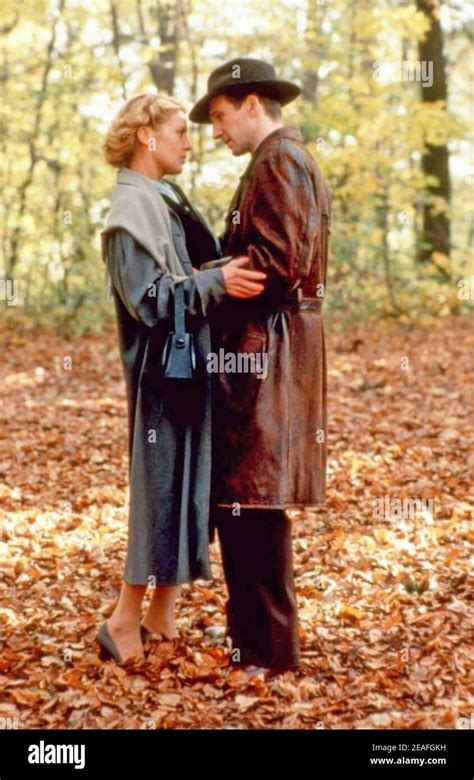 Ralph fiennes sunshine 1999 hi-res stock photography and images - Alamy