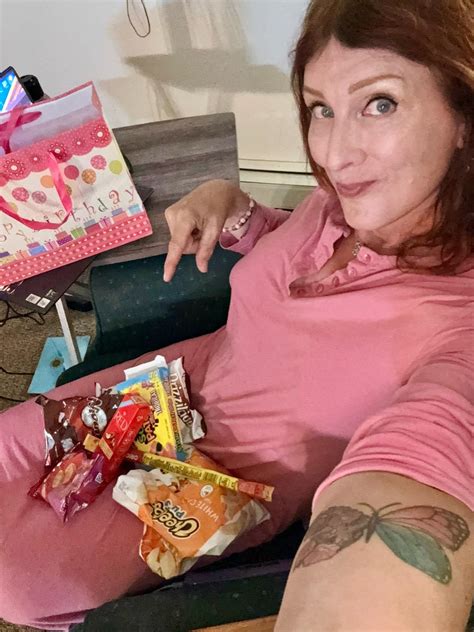 The surprising secret talent that June Diane has been hiding 34