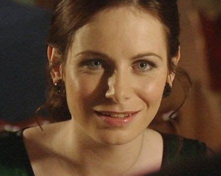 pin  mark hirstwood  clare calbraith clare calbraith clare pullman