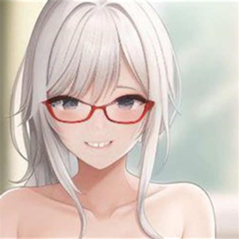 Nude Anime Sex - Etsy Singapore