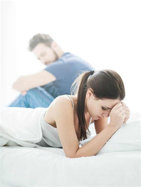 5 Common Things Most Couples Argue About, And How To Avoid Them