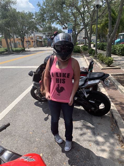 lets see all the hot girlfriends/wives! | Page 2205 | SVTPerformance.com
