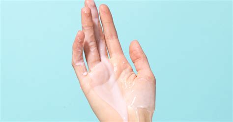 What Is Semen Made Of- Seminal Fluid, Sperm Cells Facts