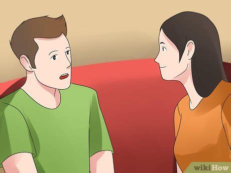 3 Modi per Essere Simpatetici - wikiHow