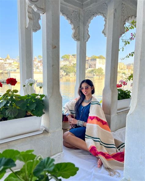 Sasha Prasad (@sasha__0902) • Instagram photos and videos