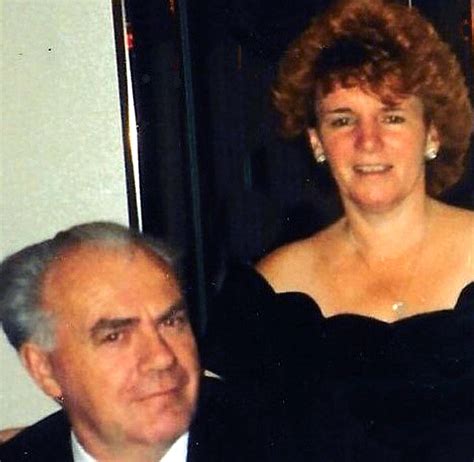 Gilbertsville Couple Succumbs To COVID – All Otsego