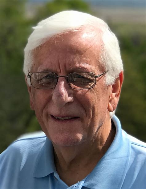 The latest Obituaries News, Stories, and Articles | Dexter Statesman.