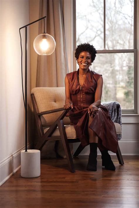 Home - Jasmine Brown