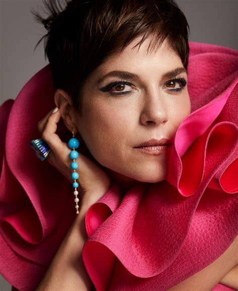 Selma Blair Cruel Intentions