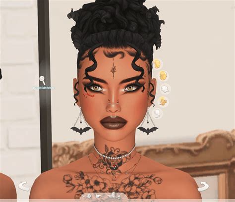 prettiest sim       years  playing