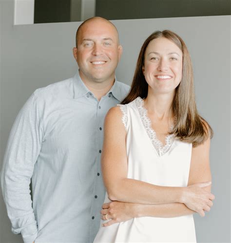 Primary Health Care & Functional Medicine — Greiner Health Solutions