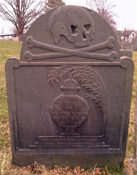 Archive tools explain how to find portsmouth obituaries nh online 1