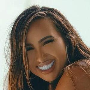 Maria Gjieli - Age, Family, Bio | Famous Birthdays