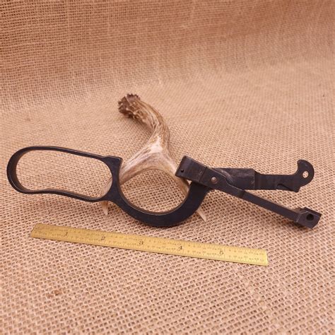 Post-64 Winchester Model 1894 Parts | Old Arms of Idaho, LLC