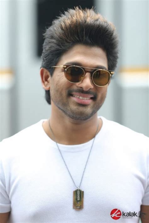 Allu Arjun Photos - Allu Arjun New Dj Movie (#2599252) - HD Wallpaper ...