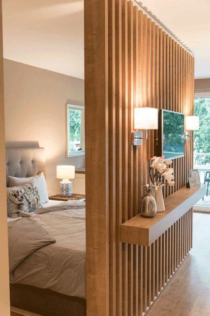 small room partition ideas hopebryan