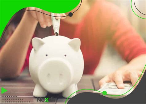 educacao financeira familiar importancia  beneficios