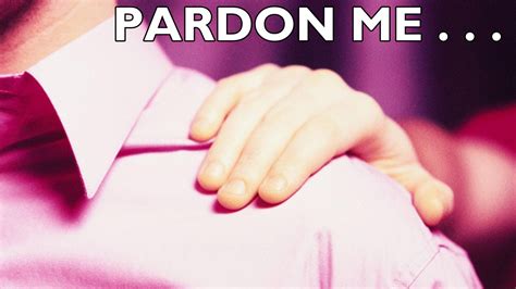 " WORD of TRUTH Lighthouse ": " PARDON ME