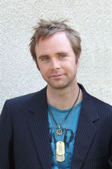 robert sall  work  art aor