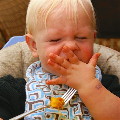 teach kids  eat bonbon break