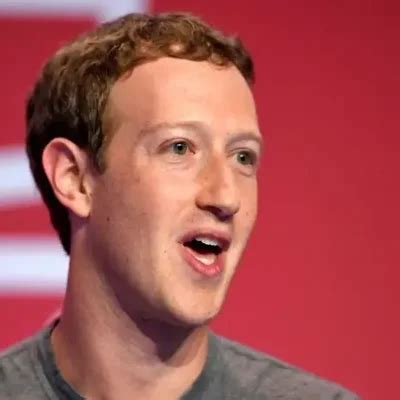 deslumbrante el extravagante regalo  se dio mark zuckerberg
