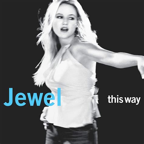 Review: Jewel, This Way - Slant Magazine