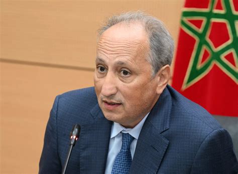 Le budget de l’Éducation nationale a augmenté à 85,61 milliards de