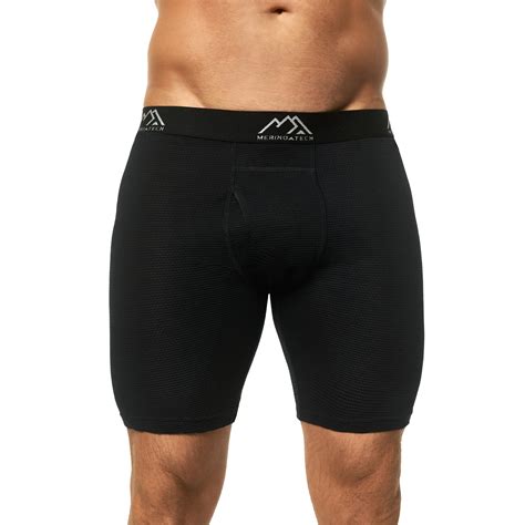 merino wool underwear for women 4