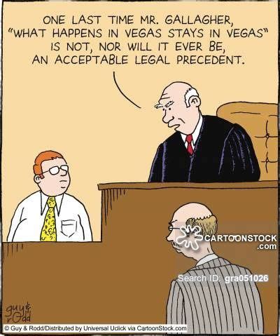 623 best images about Lawyer Cartoons on Pinterest | Cartoon, Comic and ...