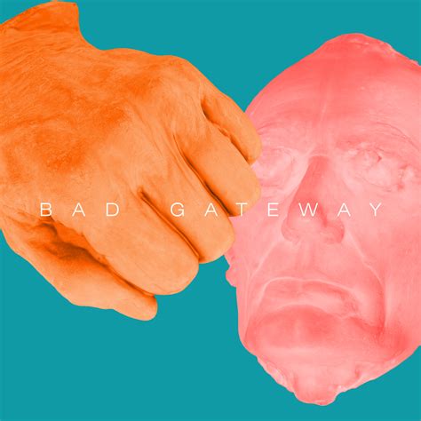 Fans are celebrating the latest Reesewhitley victory on social media