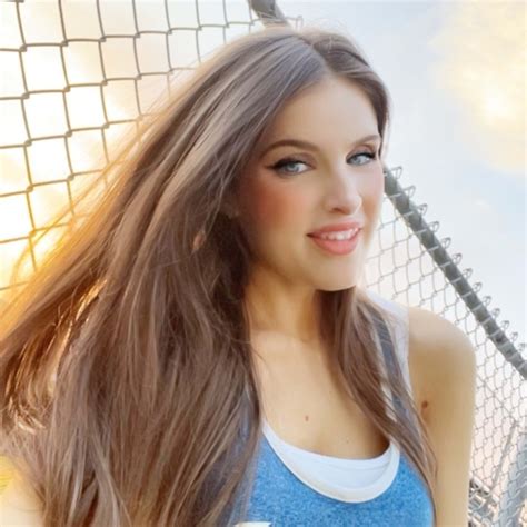 Kelly Clarkson's Ex Husband's Family Releases Touching Statement After