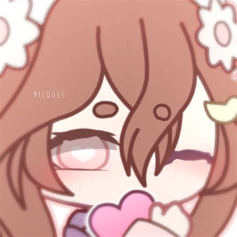 Épinglé par ° • . Miruku . • ° • . ° • . sur