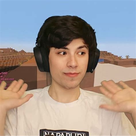 The Rise And Fall Of George Not Found: A Net Worth Enigma