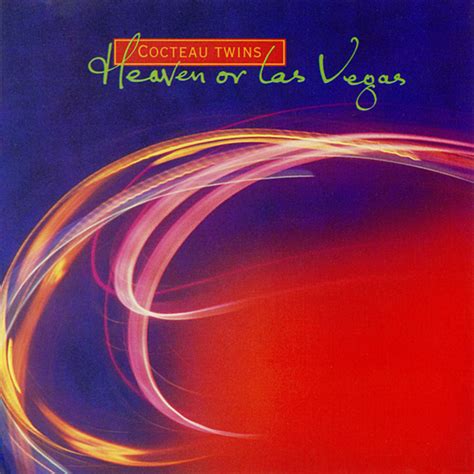 Pee-Pee Soaked Heckhole: Cocteau Twins - Snow EP