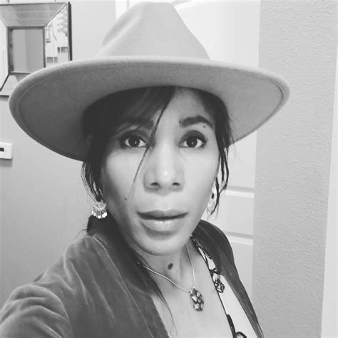 Shanti Suttin - Shanti Suttin added a new photo.