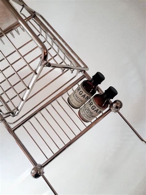 Falling in love with The NoMad Hotel * New York - The Hotel Trotter