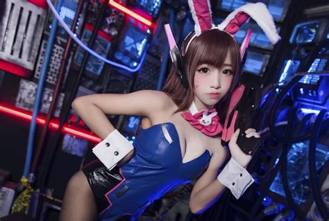 dva